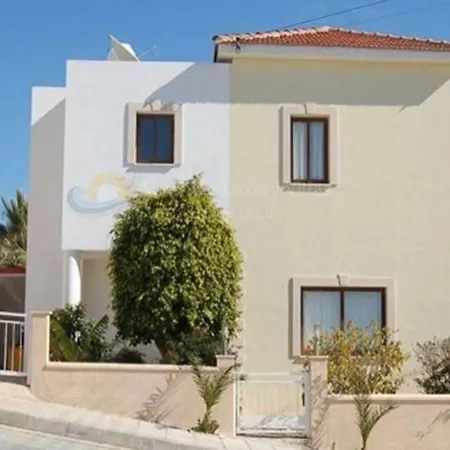 Airport Guest house